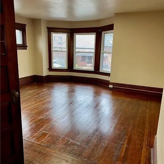 55 S Balch St #A — Photo 6