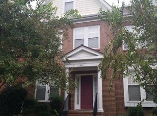 1316 Church St, Norfolk, VA 23504