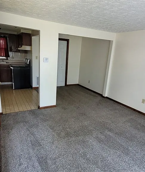 1817 W Chestnut St — Photo 6
