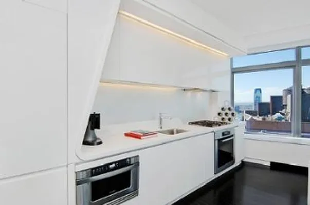 Sold by Corcoran | media 20