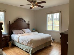 14865 Pershing Dr, Brookfield, WI 53005