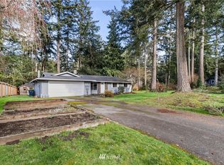 6719 41st Street Ct NW, Gig Harbor, WA 98335