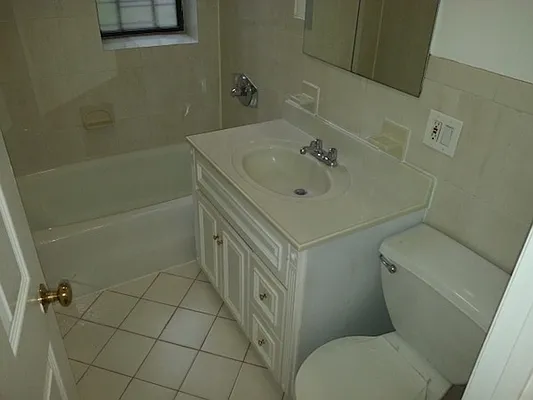 Rented by ZealEstate Group Inc | media 55