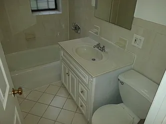 Rented by ZealEstate Group Inc