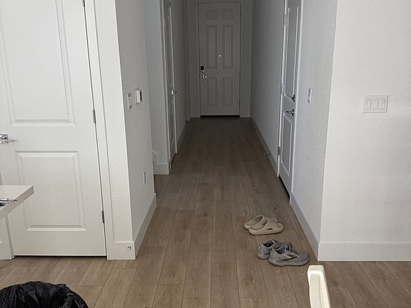2nd image of 3262 Irish Meadow Way