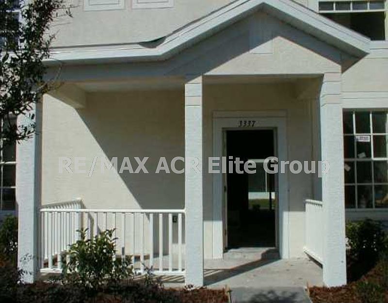 1st image of 3337 Broken Bow Dr