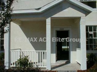 3337 Broken Bow Dr, Land O Lakes, FL 34639