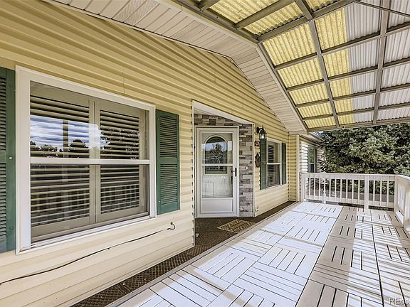 3rd image of 1801 W 92nd Avenue LOT 253
