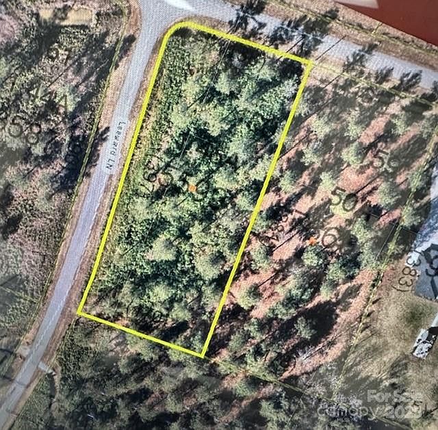 1st image of 1381 Scenic Ln #160