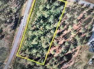 1381 Scenic Ln #160, Granite Falls, NC 28630