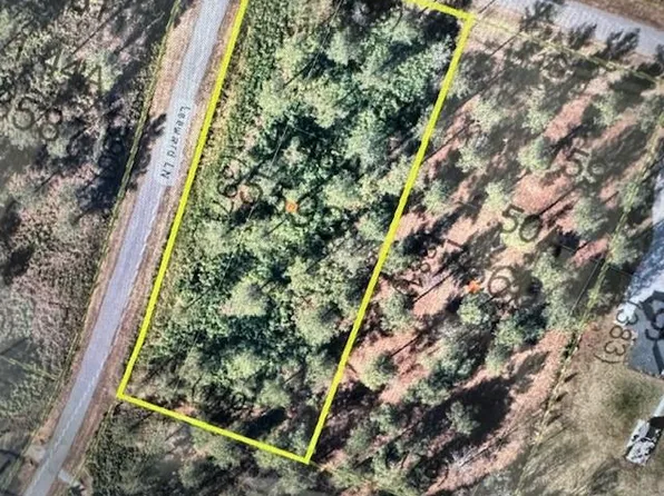 1381 Scenic Ln #160, Granite Falls, NC 28630
