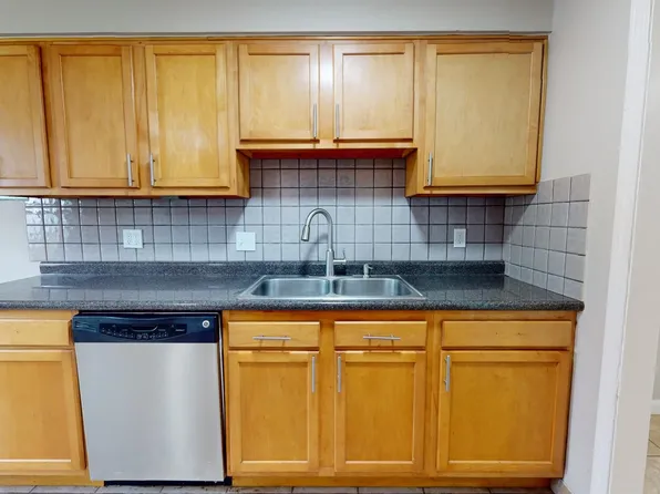 12015 Lena Ave, Cleveland, OH 44135