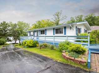 1536 Pier Dr, Davis, IL 61019