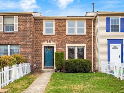 2004 Lynn Gay Cir, Powell, OH, 43065