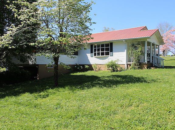 4th image of 351 E French Ave