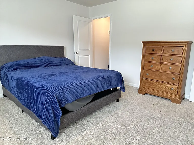 5459 Carolines Way — Photo 43