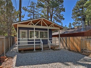 740 Riverside Ave, Sugarloaf, CA 92386