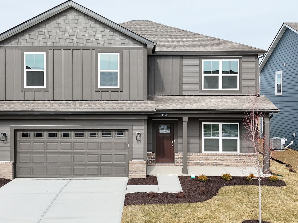 1st image of 1534 Adios Butler Ct