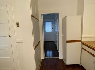145 Regency Ter #1, Stratford, CT 06615