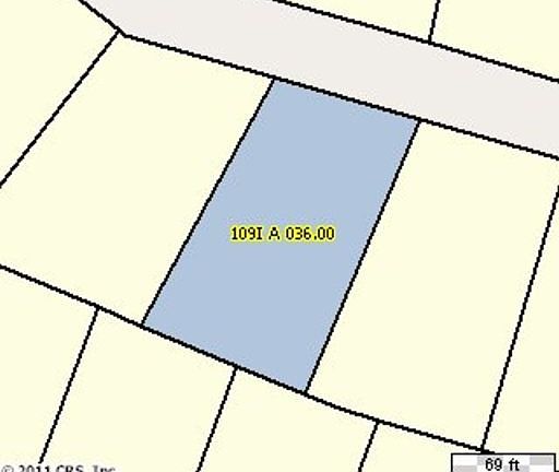 2nd image of Ridge Dr