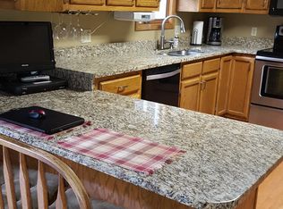 505 1st St, Bellingham, MN 56212