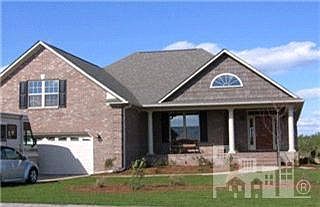 1st image of 673 Highlands Drive