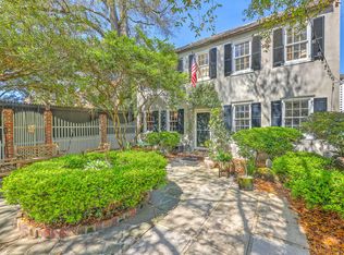 73 Anson St, Charleston, SC 29401