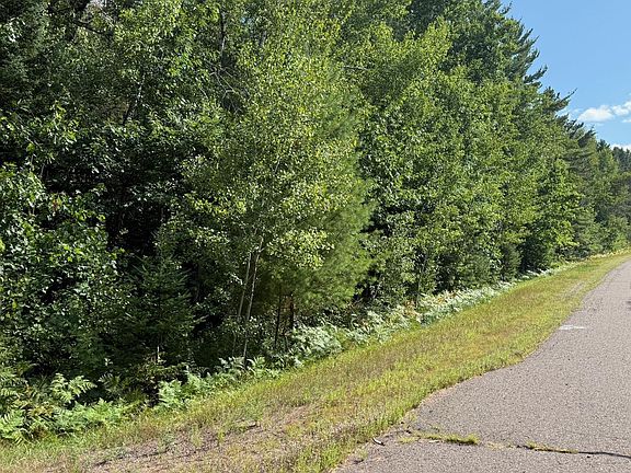4th image of 4464 Highway 23