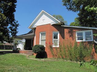 606 Heins Ct, Knoxville, TN 37912