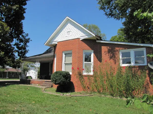 606 Heins Ct, Knoxville, TN 37912