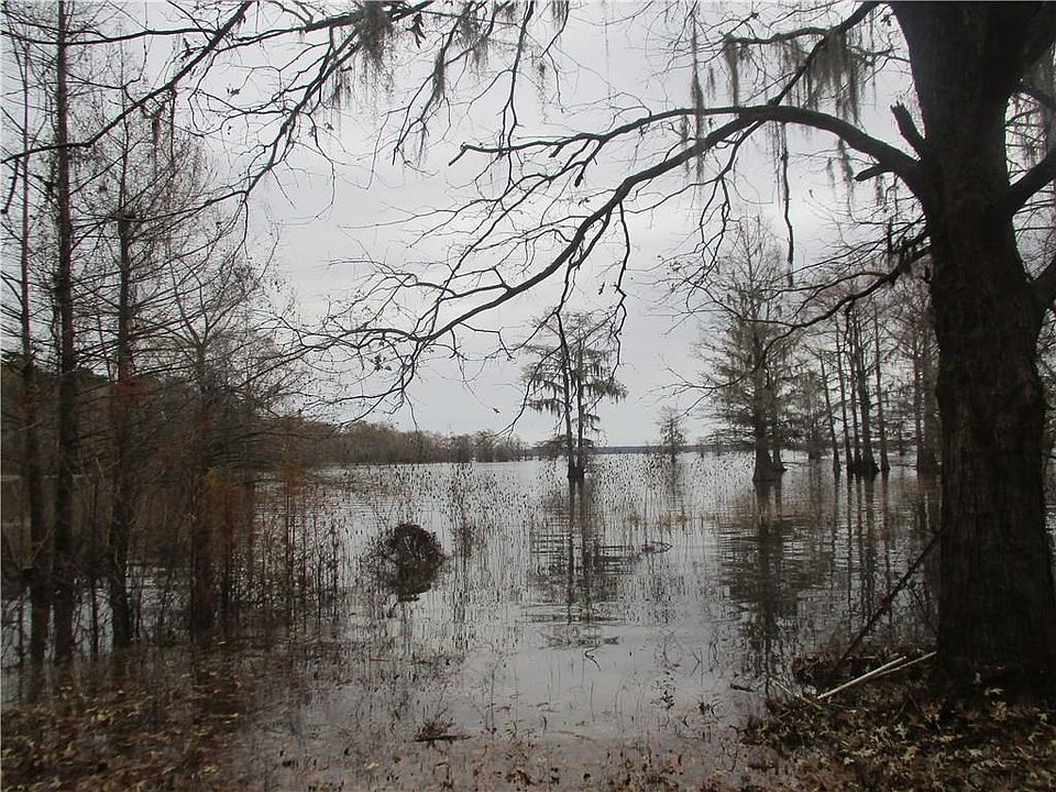 2nd image of 0 Cades Camp Rd