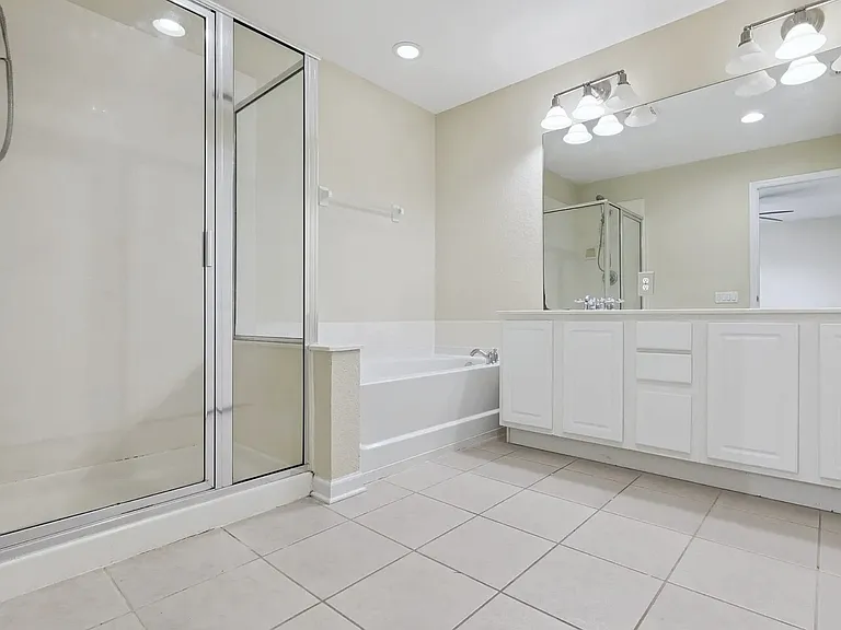 1682 Shallcross Ave #1682 — Photo 5