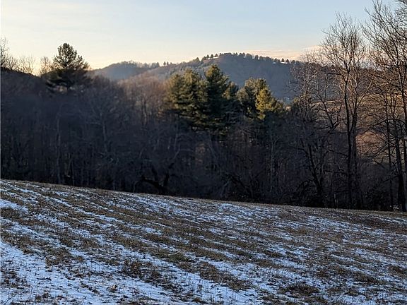 3rd image of TBD Bledsoe Creek Road