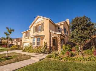 689 Boxwood Lane, Azusa, CA 91790