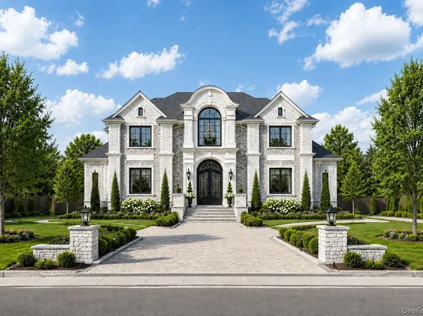 (undisclosed Address), Bethpage, NY 11714