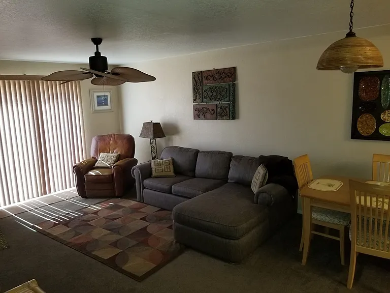 2094 Mesquite Ave #203 — Photo 11