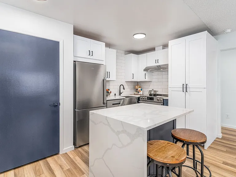 10417 E 4th Ave — Photo 21