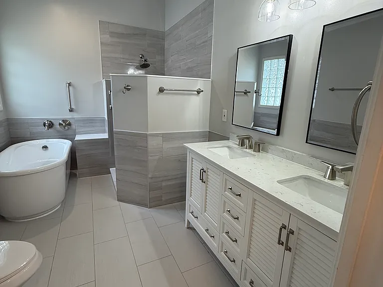 257 Patrick Mill Cir — Photo 5