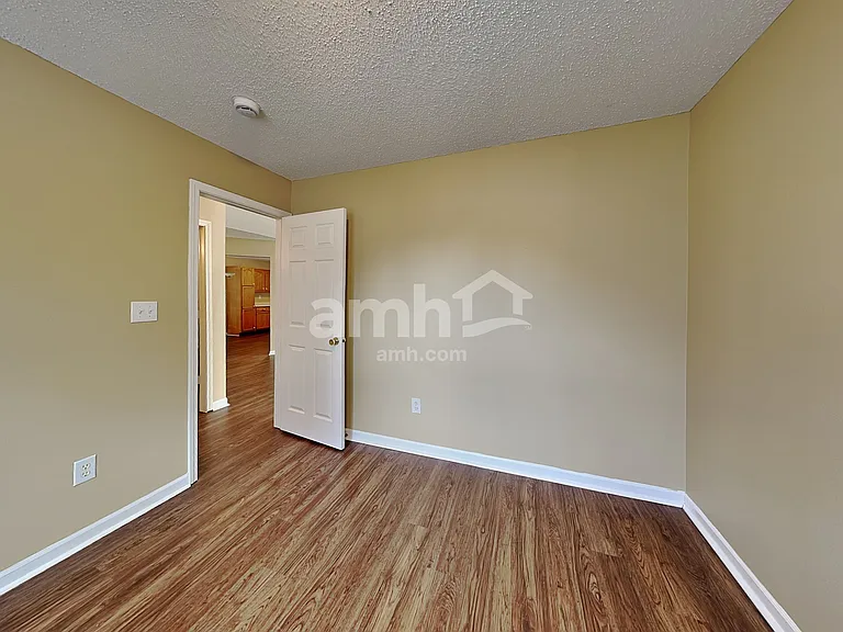 19470 Rocky Beach Dr — Photo 13