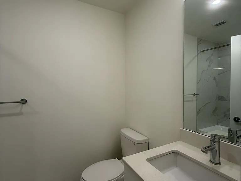 89 Church St #203 — Photo 5