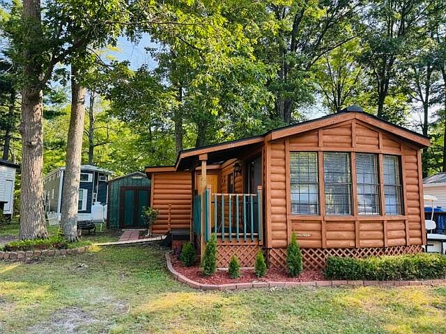 1st image of 2757 Owens Dr #56