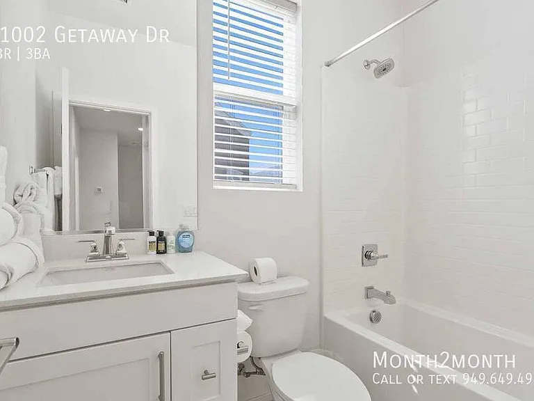 11002 Getaway Dr — Photo 20