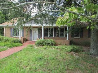 1901 Blue Ridge Ter, West Columbia, SC 29170