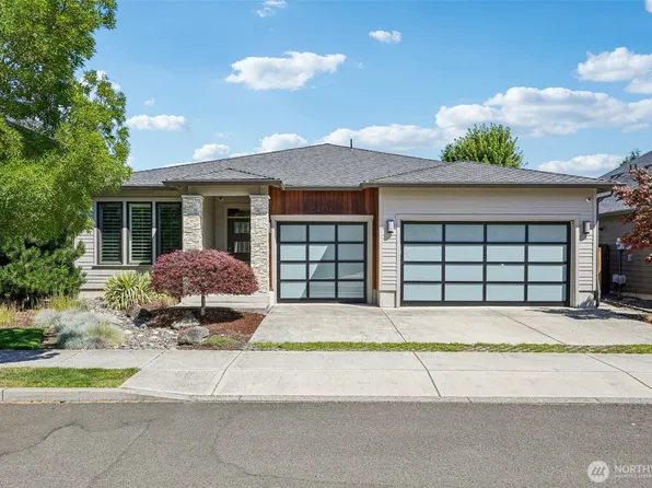 15404 NE 108th Way, Vancouver, WA 98682