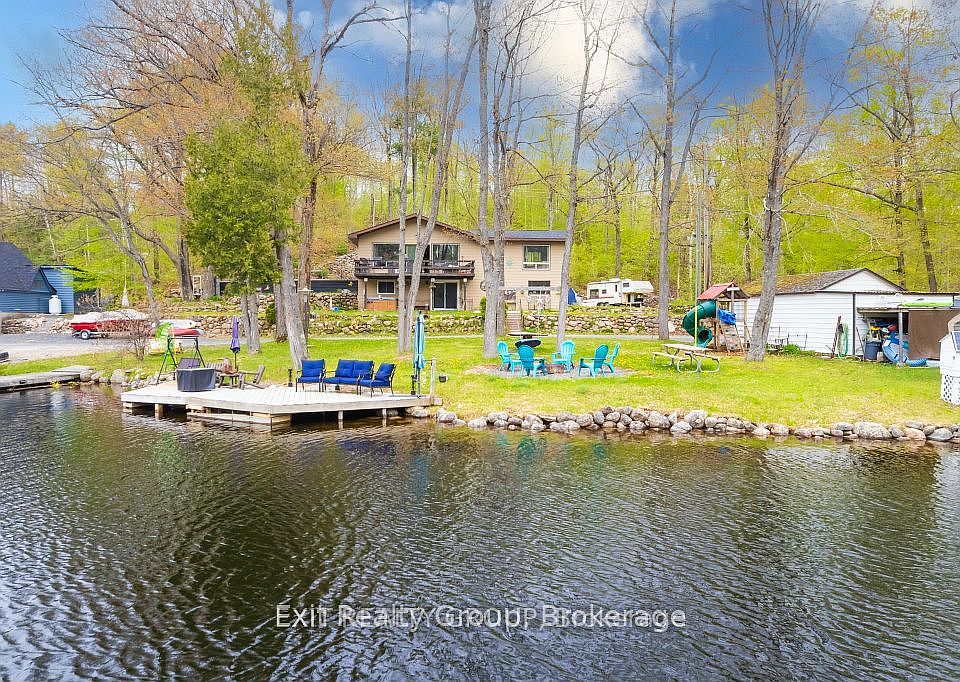 1st image of 1058 Wellman Rd