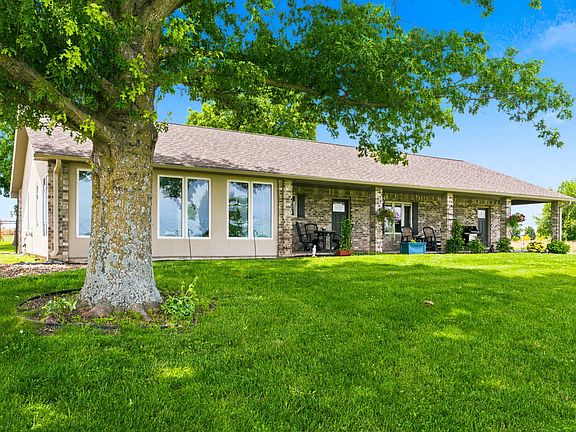 5th image of 4609 S 163rd Road