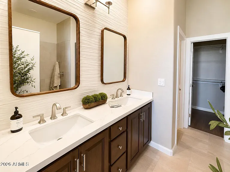 20750 N 87th St #2032 — Photo 15