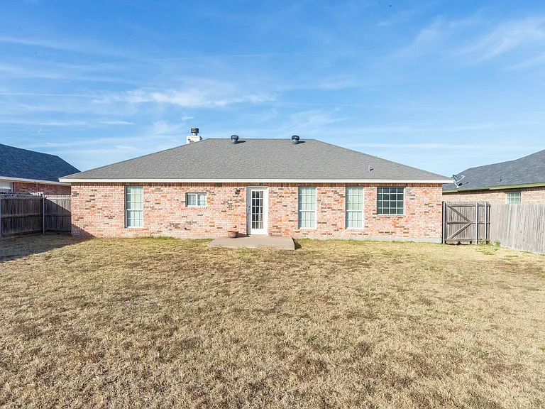 281 Sugarloaf Ave — Photo 29