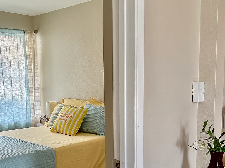 1103 Hoolai St #1A — Photo 15