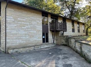 246 Edison St, Uniontown, PA 15401